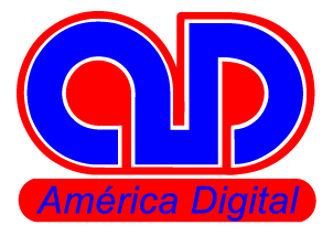 AMERICA DIGITAL